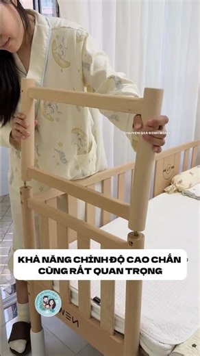 Tips for choosing a good bunk bed for a small bedroom #shorts #family #baby
