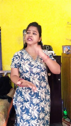 কোন কথা শুনতে চাই না তালাক আমি চাই 😭😂#comedyvideos #youtubeshorts