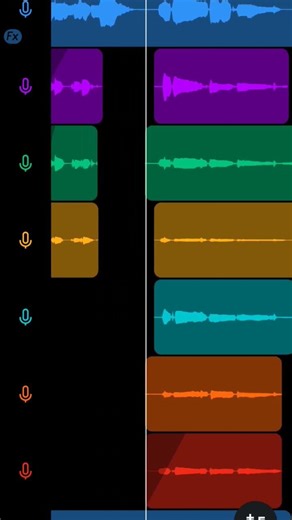 any tips #bandlab #mixing #vocals #newmusic