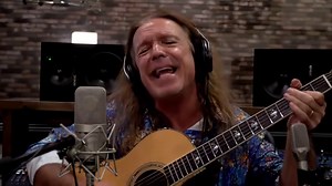 Restless Heart - I'll Still Be Loving You - Cover - Ken Tamplin Vocal Academy https://www.youtube.com/watch?v=ZkKjPrtE5QI Ken Tamplin Vocal Academy is on Rumble! For information regarding vocal training visit: https://kentamplinvocalacademy.com/ For more singing content visit me at: https://www.youtube.com/user/kentamplin Instagram: kentamplinvocalacademy Twitter: Ken Tamplin Vocal Academy @ktvahelp Now on Spotify!: Popular Releases: https://open.spotify.com/artist/3wpKOlONpzQUc4PRxGElQJ Soft Ro