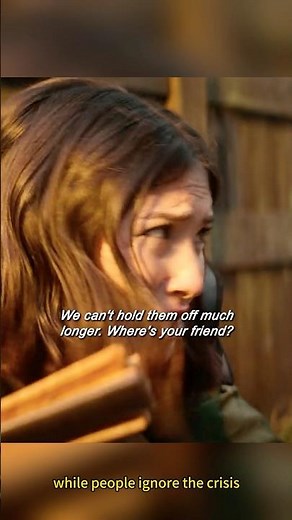 ⛩️🔥 AVATAR KYOSHI POSSESSES AANG! God-Tier Bending Destroys Zhao's Army | ATLA