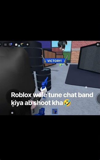 David ✨🤣#roblox#thappad#funny#david#ixe