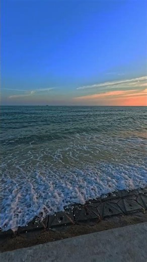 Sunset Vibes #seazensoul #sunset #sunsetphotography #sunsets #sunsetview #sunsetviews #sunsetvideos