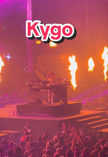 Hello my name is Jo sur TikTok