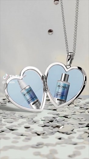 Nioxin Hair Fall Defense: Your Solution for Thicker Hair