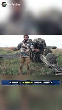 Concrete Strength C140