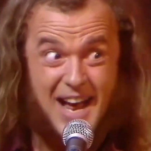 Focus | 'Hocus Pocus' | 1973 | Fantastic yodeling!