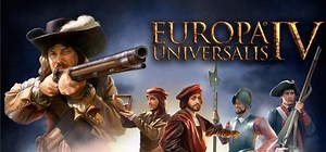 Gry wiecznie modne. Europa Universalis IV aż się prosi o instalację dodatków