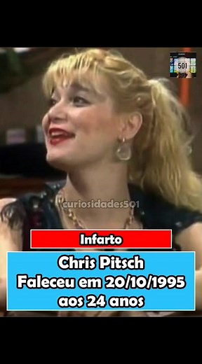 25 Atores que partiram cedo demais na carreira