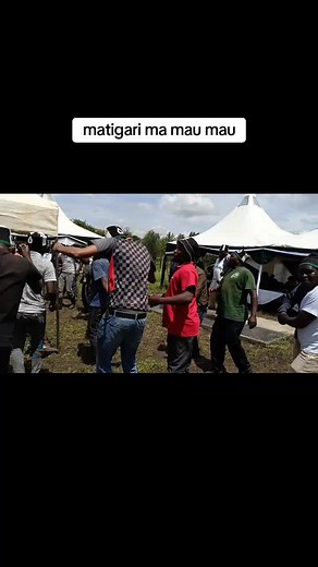 mucheru mùgìkùyù (@mucheru42)’s videos with original sound - mucheru mùgìkùyù