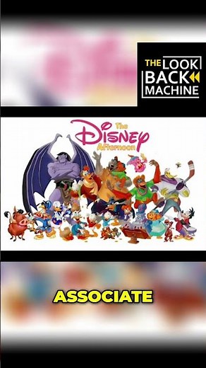 The Evolution of DuckTales: From Comics to Animation