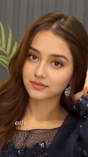 Islamic Queens and Their Attitudes Explained