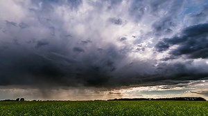 12 reactions · 3 comments | We are committed to building a sustainable future for generations of Michiganders to come. Our wind and solar parks currently produce enough clean energy to power nearly 600,000 homes – and that’s just the beginning. | DTE Energy | Facebook