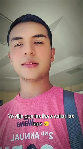 #nicaragua🇳🇮 #sigueme❤️ #viral_video