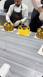 #bakery #chocolate #pastry #patisserie #cakes #bakerij #chocolatedecorations #çikolata #chocolatedecorations #soğukmermer #masterchef #cakes | Adanos soğutma