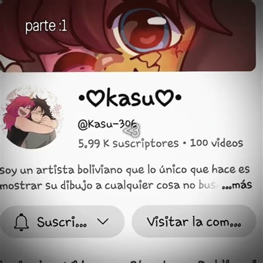 mis ídolos ❤ [leer descripció] #anime #mitsurikanjori #kimetsunoyaiba #yosoydelos7mil