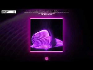 (FREE) Drake x TrapSoul Type Beat - ''FREAKY''