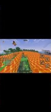 how to build a waffle in minecraft #minecraft