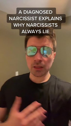 Understanding Narcissistic Personality Disorder