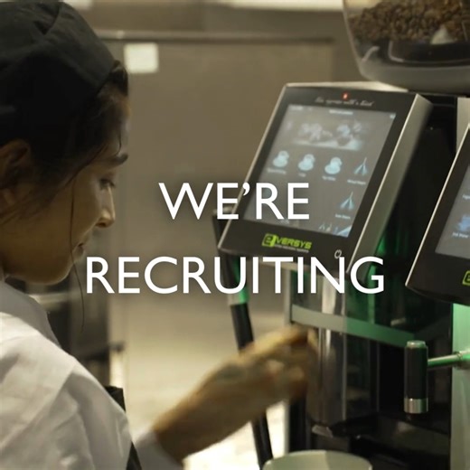 5.3K views · 33 reactions | Help our customers rest and reset as a...