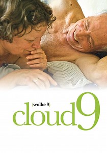 Cloud 9 - movie: where to watch streaming online