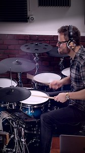 2K views · 475 reactions | Drums, E-DRUMS and DRUM Equipment | drum-tec | Facebook
