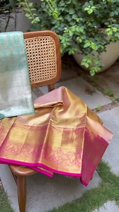 4.8K views | Varuni Gopen Collections on Reels | Facebook