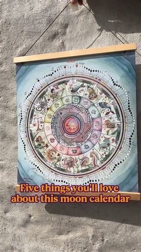 4K views · 43 reactions | Master the movements of the universe and...