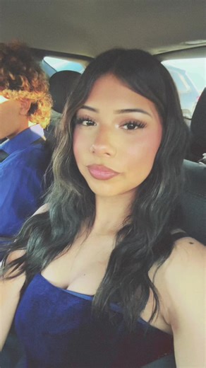 my shorts showed oops | Shorts