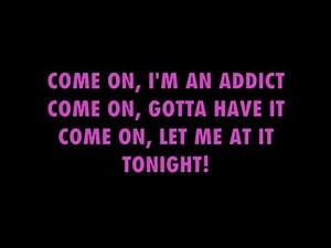 Robin Thicke - Back Together Lyrics