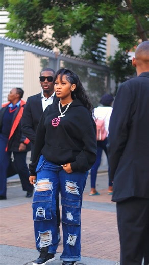 16K views · 425 reactions | Bodyguard prank 藍 | The Shielded | Facebook