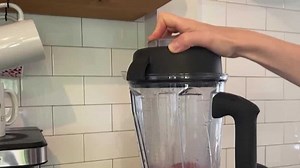 Consumer Reports: Best blenders for smoothies on the go