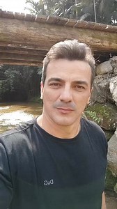 21K views · 2.1K reactions | Carlos Daniel on Reels | Facebook