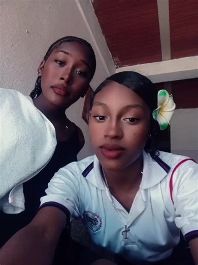 #paratiiiiiiiiiiiiiiiiiiiiiiiiiiiiiii #paratiiiiiiiiiiiiiiiiiiiiiiiiiiiiiii @Hello Kitty🩵🫶*