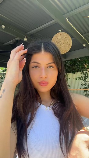 BIANCA ROSE on TikTok