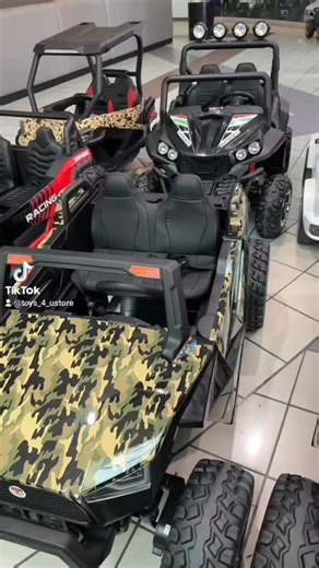Toysfor Ustore on Instagram: "☎️951 653 5331 ☎️📍Moreno Vally Mall 22500 Town circle#2122,moreno Vally,CA 92553 located upper level food court ‼️Shop without using credit ACIMA Available ‼️Open 11:00am to 8:00pm Monday to Saturday Sunday 11am to 7pm Remote control cars ✅12v ✅24v ✅48v Layaway Available Financing Available Free speaker on purchase of canam licensed custom styles if paid cash $100 up depending on styles - Can-am - buggies - Mercedes Land Cruiser - Mercedes Maybach - Mercedes AMG - 
