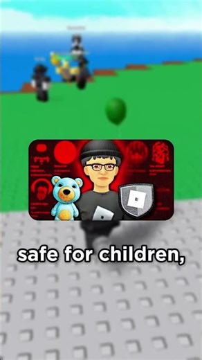 ROBLOX Just Deleted MILLIONS Of Games...