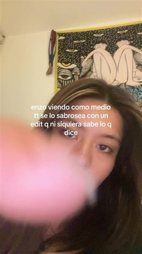 #enzovogrincic