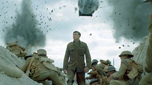 1.5M views · 11K reactions | Un plan-séquence totalement immersif. Entrez dans les coulisses du dernier film de Sam Mendes #1917Film, au cinéma le 15 janvier  | Universal Pictures | Facebook