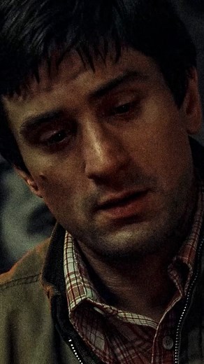@cinemaphilejournal on Instagram: "The Movie That Defined Loneliness.. Taxi Driver (1976) directed by Martin Scorsese is a dark and unforgettable character study that explores isolation, obsession, and the moral decay of urban life. The film follows Travis Bickle, played with intense vulnerability by Robert De Niro, a lonely and mentally unstable Vietnam War veteran who becomes a night-time taxi driver in New York City. His alienation and growing frustration with the world around him drive him t