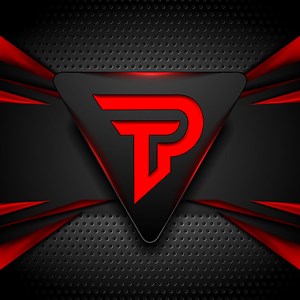 Typical____Player - Twitch