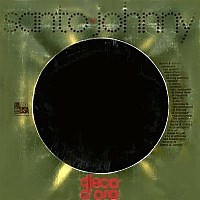 Santo & Johnny - Disco D'Oro