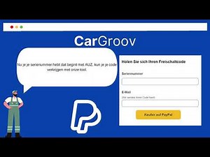 Audi Autoradio Code wiederherstellen in 3 Schritten ✅