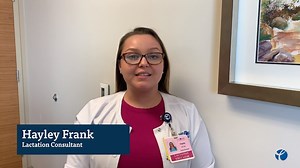 2K views · 32 reactions | Is your baby biting during a breastfeeding...