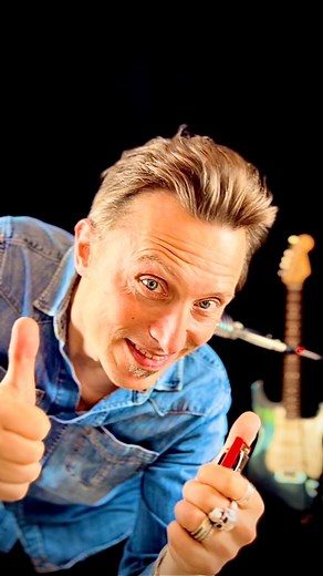 Easy ? ❤️🎶 Harmonica Hohner Music #gregzlapsignature in the key of A #gregzlap #harmonica #harmonicaplayer #elvis #johnnyhallyday #lovemetender 20h40 Productions Hohner France | Greg Zlap