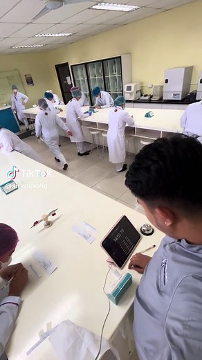 Discovering Davao Doctors College Insights