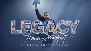 14K views · 833 reactions | Brother Swaggart led millions of people...