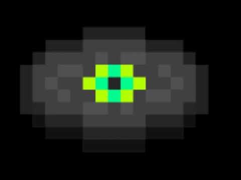 Minecraft Disc Far For 10 Hours