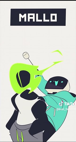 Minbitt Shorts Compilation - Season 1 Part 137