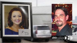 Trucking's hidden dangers: How an unauthorized driver led to fatal Fort Worth crash in 130-vehicle pileup